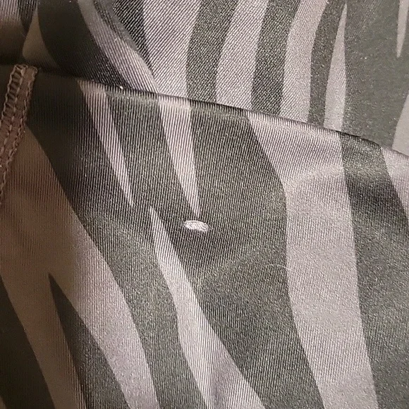 Nike tights - Picture 3 of 5